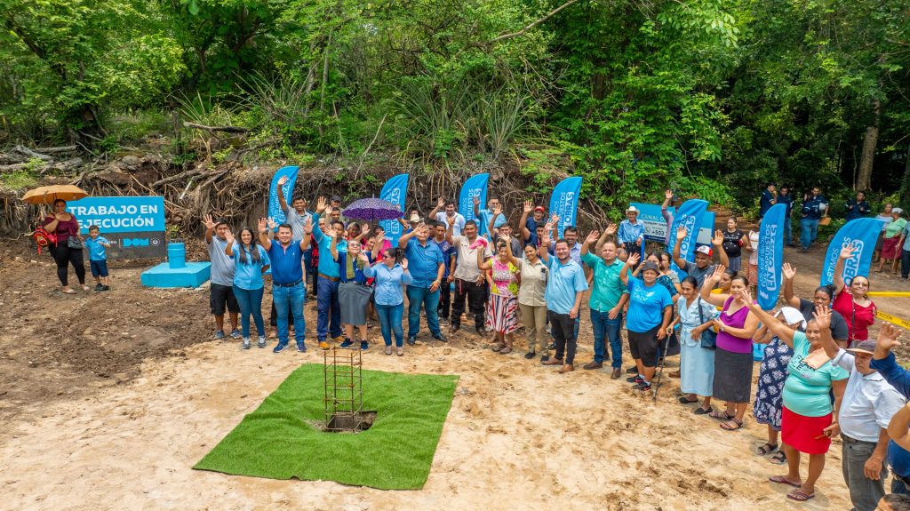 inicia-equipamiento-de-un-sistema-de-agua-potable-en-jocoro-morazan